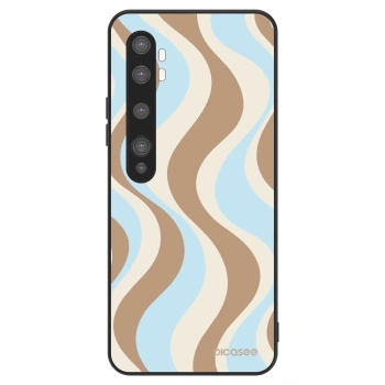 Ovitek za Xiaomi Mi Note 10 (Pro) - Abanico Days