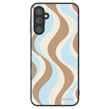 Ovitek za Samsung Galaxy A05s A057G - Abanico Days