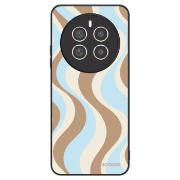 Ovitek za Realme 12 Pro 5G - Abanico Days