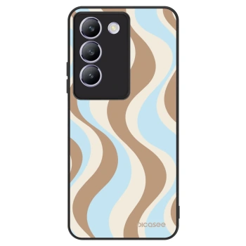 Ovitek za Vivo V40 SE 5G - Abanico Days