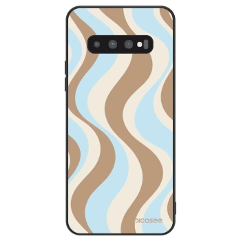 Ovitek za Samsung Galaxy S10 Plus G975 - Abanico Days