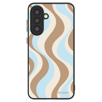 Picasee ULTIMATE CASE za Samsung Galaxy A26 5G A266B - Abanico Days