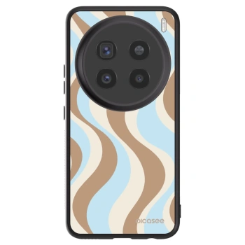 Ovitek za Vivo X200 Pro - Abanico Days