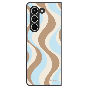 Ovitek za Samsung Galaxy Z Fold5 5G - Abanico Days