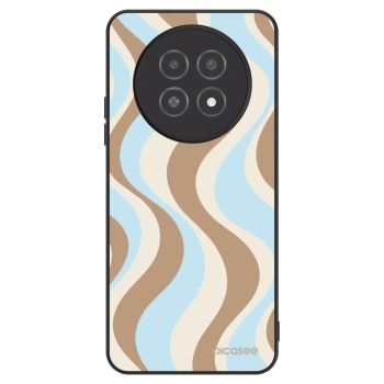 Ovitek za Realme 12X - Abanico Days