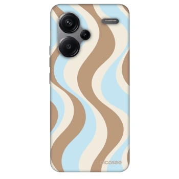 Ovitek za Xiaomi Redmi Note 13 Pro+ 5G - Abanico Days