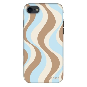 Ovitek za Apple iPhone 7 - Abanico Days