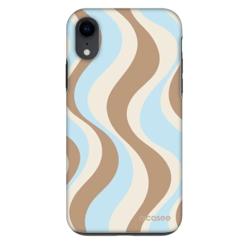 Ovitek za Apple iPhone XR - Abanico Days