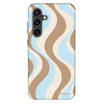 Ovitek za Samsung Galaxy S24 FE S721B - Abanico Days