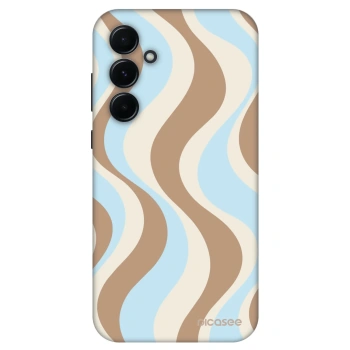 Ovitek za Samsung Galaxy A55 5G A556B - Abanico Days