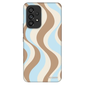 Ovitek za Samsung Galaxy A53 5G A536 - Abanico Days