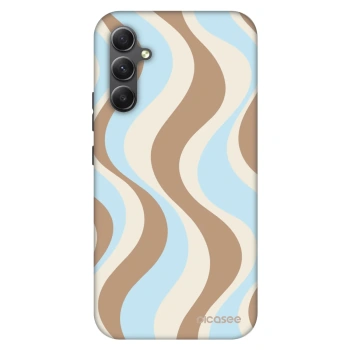 Ovitek za Samsung Galaxy A34 5G A346B - Abanico Days