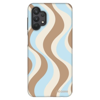 Ovitek za Samsung Galaxy A32 5G A326B - Abanico Days