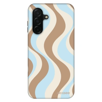 Ovitek za Samsung Galaxy A26 5G A266B - Abanico Days
