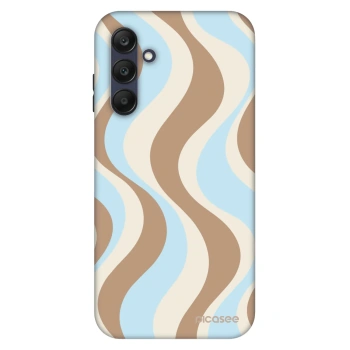 Ovitek za Samsung Galaxy A25 A256B 5G - Abanico Days