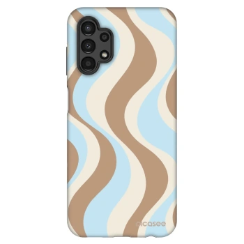 Ovitek za Samsung Galaxy A13 4G A135 - Abanico Days