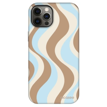 Ovitek za Apple iPhone 12 Pro - Abanico Days