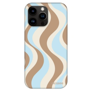 Ovitek za Apple iPhone 13 Pro - Abanico Days