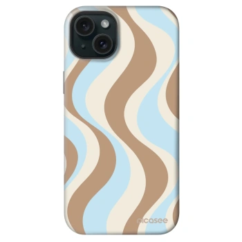 Ovitek za Apple iPhone 14 Plus - Abanico Days