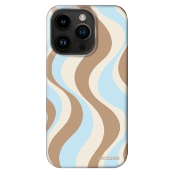 Ovitek za Apple iPhone 14 Pro - Abanico Days