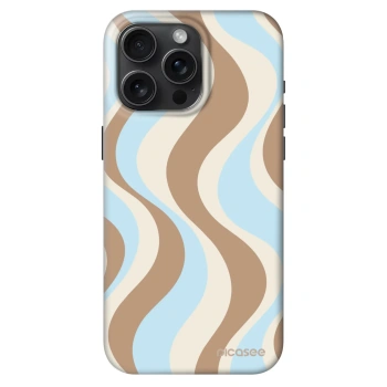 Ovitek za Apple iPhone 15 Pro Max - Abanico Days