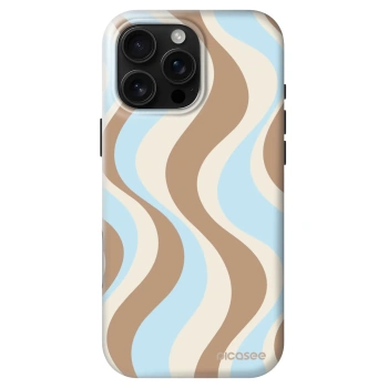 Ovitek za Apple iPhone 16 Pro Max - Abanico Days