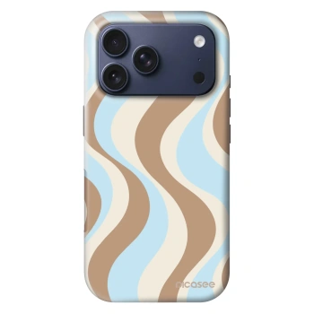 Ovitek za Apple iPhone 17 Pro - Abanico Days