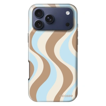Ovitek za Apple iPhone 17 Pro Max - Abanico Days