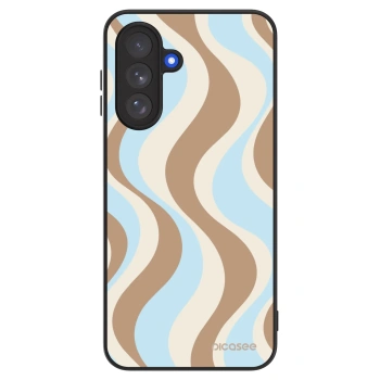 Picasee ULTIMATE CASE za Samsung Galaxy A17 5G - Abanico Days