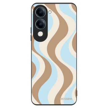 Ovitek za Vivo Y29s 5G - Abanico Days