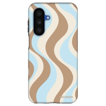 Ovitek za Samsung Galaxy A17 5G - Abanico Days