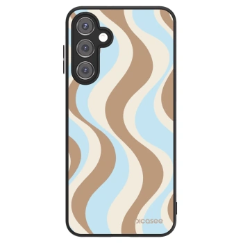 Picasee ULTIMATE CASE za Samsung Galaxy A16 4G - Abanico Days