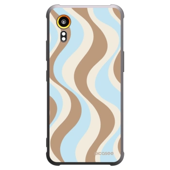 Ovitek za Samsung Galaxy XCover 7 - Abanico Days