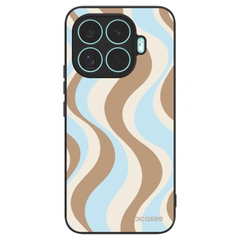 Ovitek za Xiaomi 17T Pro - Abanico Days