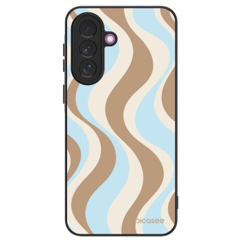 Ovitek za Samsung Galaxy A37 - Abanico Days