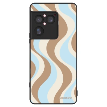 Ovitek za Sony Xperia 1 VIII 5G - Abanico Days