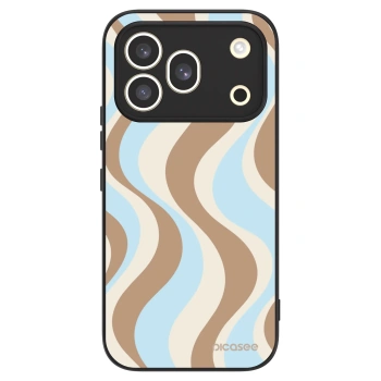 Ovitek za Honor 600 Pro - Abanico Days