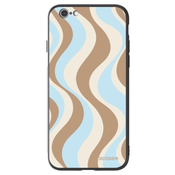 Ovitek za Apple iPhone 6/6S - Abanico Days