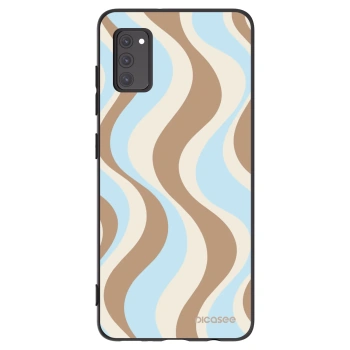 Ovitek za Samsung Galaxy A41 A415F - Abanico Days