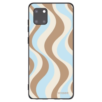 Ovitek za Samsung Galaxy Note 10 Lite N770F - Abanico Days