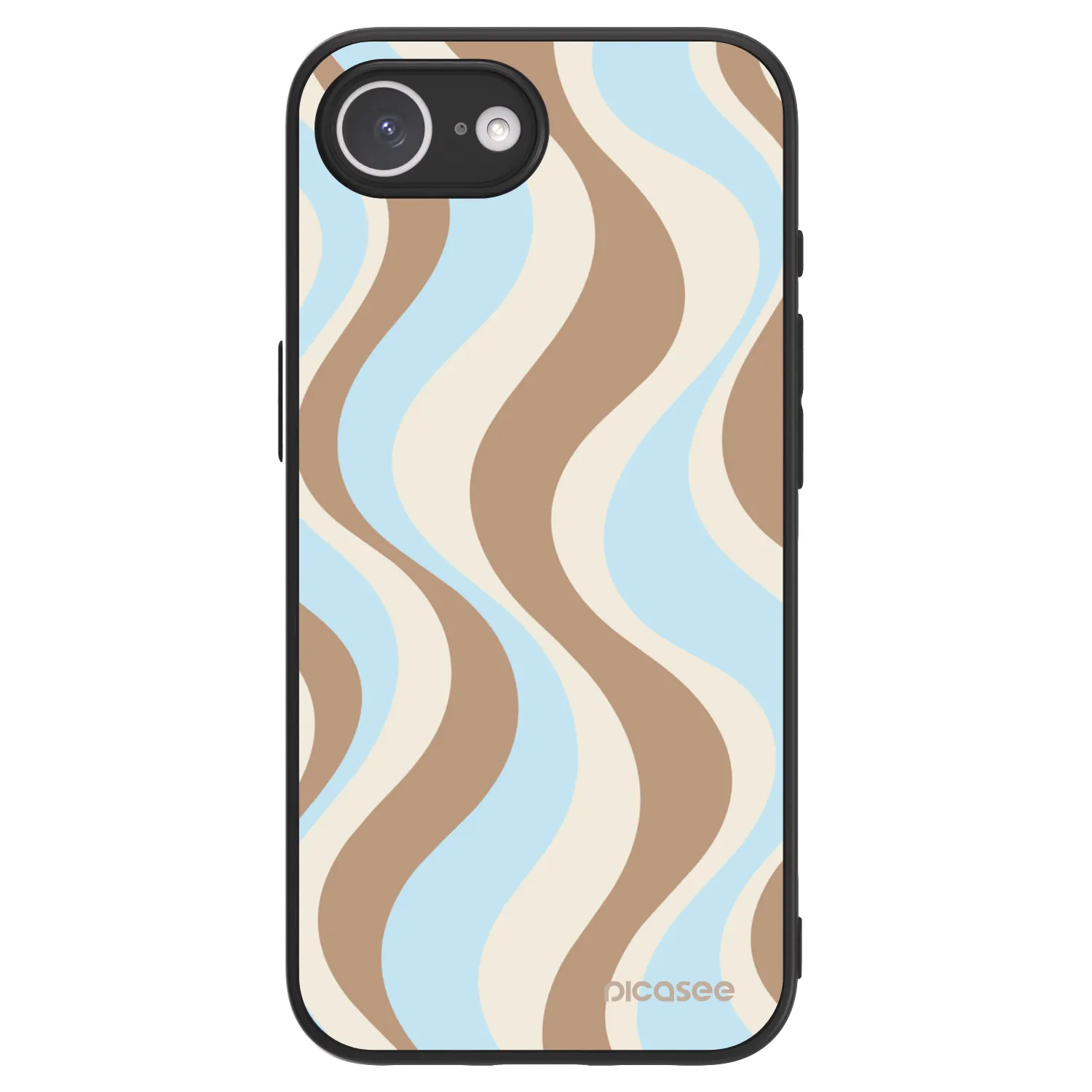 Picasee ULTIMATE CASE za Apple iPhone 17e - Abanico Days