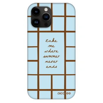 Ovitek za Apple iPhone 13 Pro Max - Shutter Season