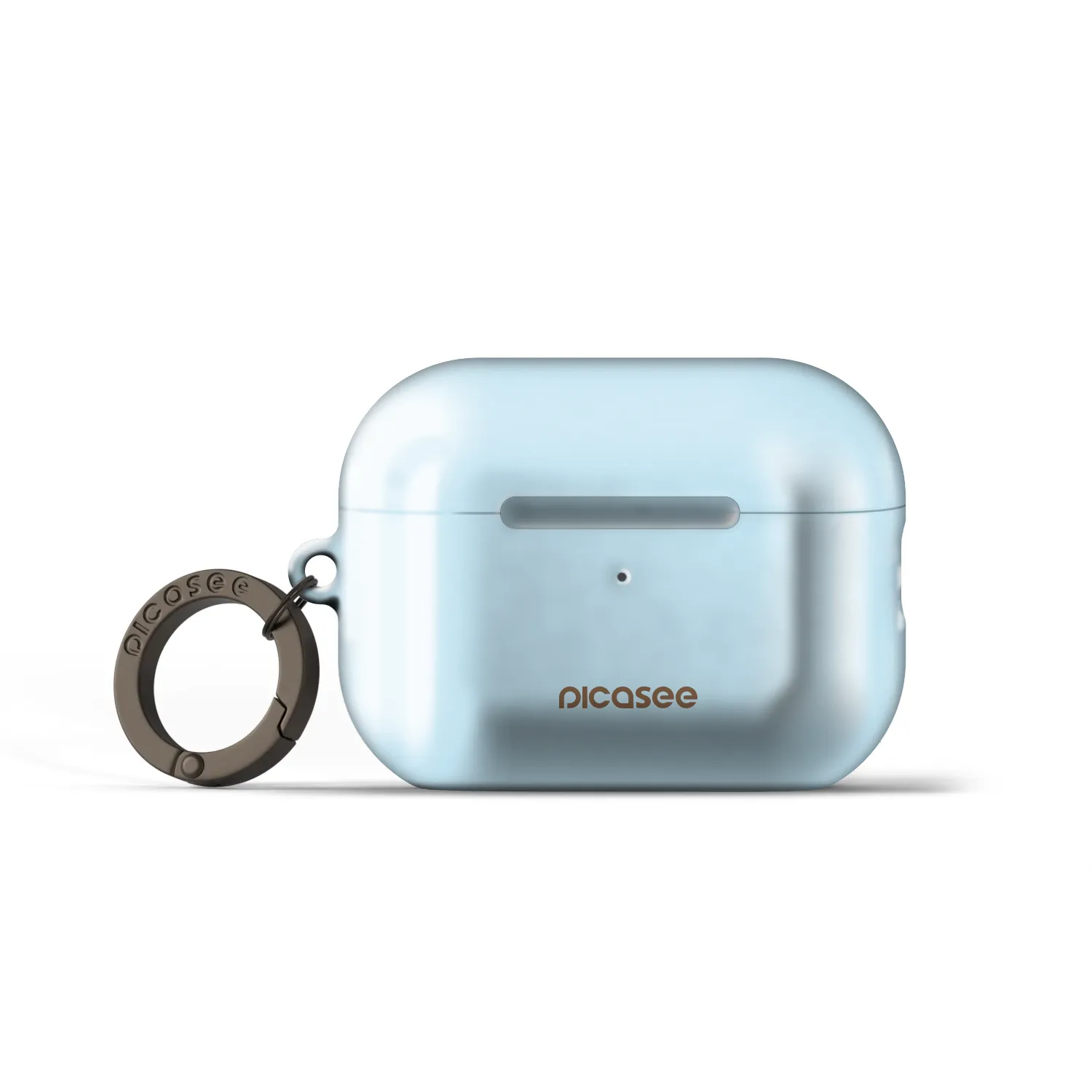 Picasee Obal pro Apple AirPods Pro 2 - Shutter Season