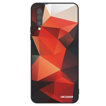 Ovitek za Samsung Galaxy A50 A505F - Wallpaper 2