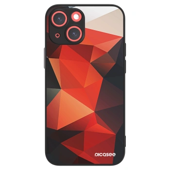 Picasee ULTIMATE CASE za Apple iPhone 13 mini - Wallpaper 2