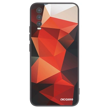 Ovitek za Vivo Y20s - Wallpaper 2