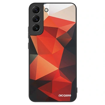 Ovitek za Samsung Galaxy S22+ 5G - Wallpaper 2