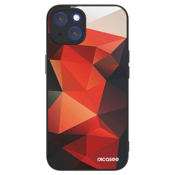 Picasee ULTIMATE CASE za Apple iPhone 14 - Wallpaper 2