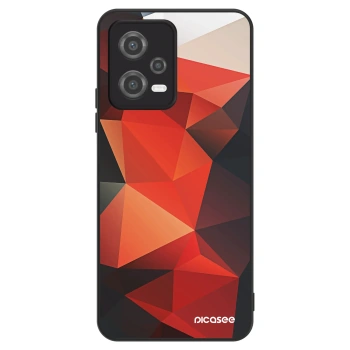 Ovitek za Xiaomi Poco X5 - Wallpaper 2