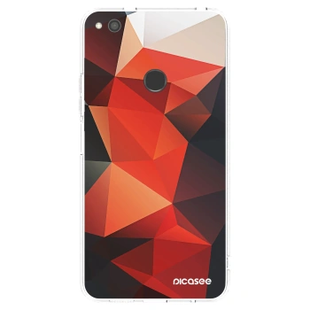 Ovitek za Huawei P9 Lite 2017 - Wallpaper 2